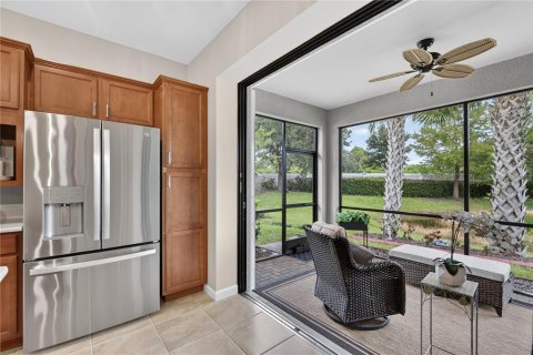 Casa en venta en North Port, Florida, 3 dormitorios, 146.23 m2 № 2417049 - foto 19