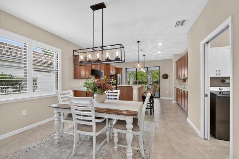 Casa en venta en North Port, Florida, 3 dormitorios, 146.23 m2 № 2417049 - foto 12