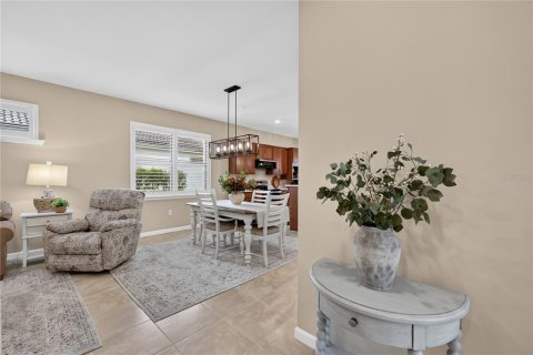 Casa en venta en North Port, Florida, 3 dormitorios, 146.23 m2 № 2417049 - foto 23