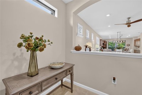 Casa en venta en North Port, Florida, 3 dormitorios, 146.23 m2 № 2417049 - foto 7