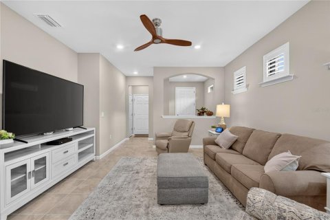 Casa en venta en North Port, Florida, 3 dormitorios, 146.23 m2 № 2417049 - foto 10