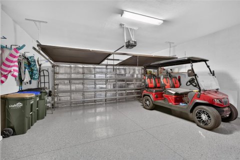 Casa en venta en North Port, Florida, 3 dormitorios, 146.23 m2 № 2417049 - foto 21