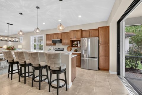Casa en venta en North Port, Florida, 3 dormitorios, 146.23 m2 № 2417049 - foto 18