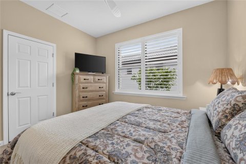 Casa en venta en North Port, Florida, 3 dormitorios, 146.23 m2 № 2417049 - foto 27