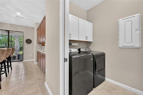 Casa en venta en North Port, Florida, 3 dormitorios, 146.23 m2 № 2417049 - foto 20