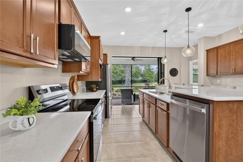 Casa en venta en North Port, Florida, 3 dormitorios, 146.23 m2 № 2417049 - foto 15