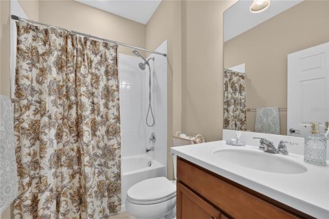 Casa en venta en North Port, Florida, 3 dormitorios, 146.23 m2 № 2417049 - foto 26