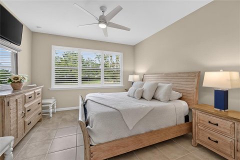 Casa en venta en North Port, Florida, 3 dormitorios, 146.23 m2 № 2417049 - foto 30