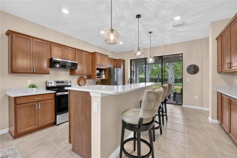 Casa en venta en North Port, Florida, 3 dormitorios, 146.23 m2 № 2417049 - foto 14
