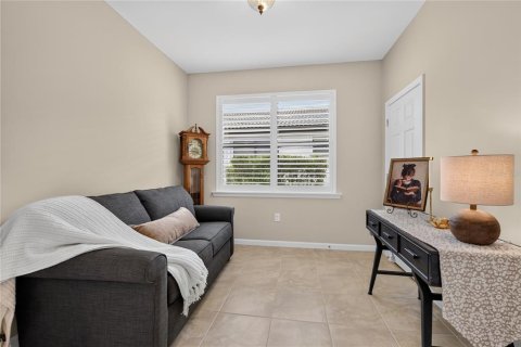 Casa en venta en North Port, Florida, 3 dormitorios, 146.23 m2 № 2417049 - foto 25
