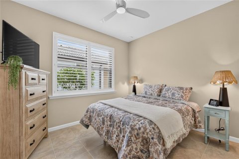 Casa en venta en North Port, Florida, 3 dormitorios, 146.23 m2 № 2417049 - foto 28