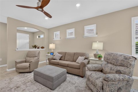 Casa en venta en North Port, Florida, 3 dormitorios, 146.23 m2 № 2417049 - foto 8