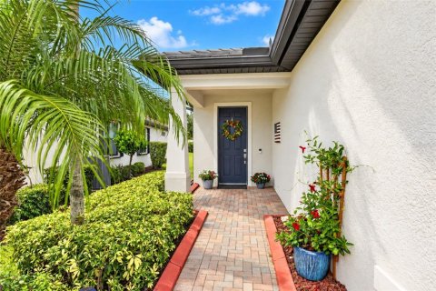 Casa en venta en North Port, Florida, 3 dormitorios, 146.23 m2 № 2417049 - foto 6