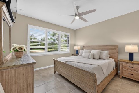 Casa en venta en North Port, Florida, 3 dormitorios, 146.23 m2 № 2417049 - foto 29