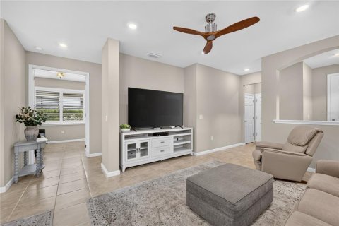 Casa en venta en North Port, Florida, 3 dormitorios, 146.23 m2 № 2417049 - foto 11
