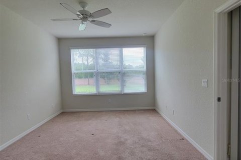 Condominio en alquiler en Davenport, Florida, 2 dormitorios, 139.73 m2 № 1765231 - foto 13
