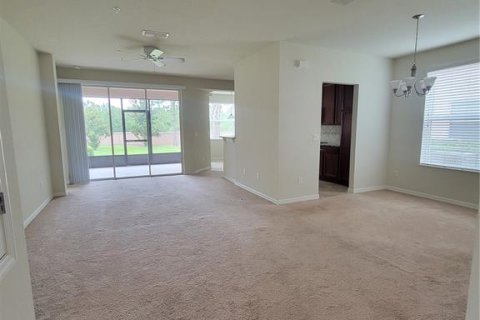 Condominio en alquiler en Davenport, Florida, 2 dormitorios, 139.73 m2 № 1765231 - foto 2