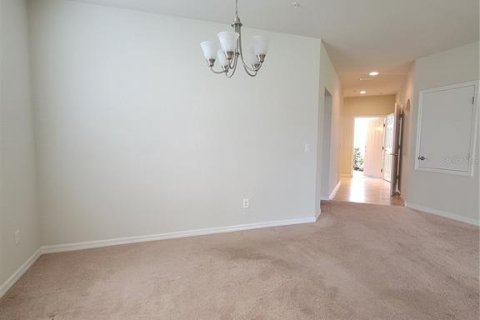 Condominio en alquiler en Davenport, Florida, 2 dormitorios, 139.73 m2 № 1765231 - foto 14