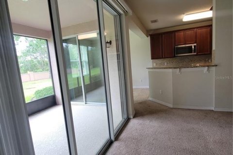 Condominio en alquiler en Davenport, Florida, 2 dormitorios, 139.73 m2 № 1765231 - foto 15