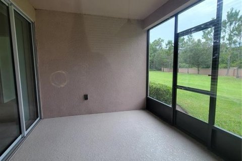 Condominio en alquiler en Davenport, Florida, 2 dormitorios, 139.73 m2 № 1765231 - foto 16