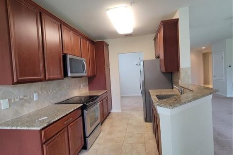 Condominio en alquiler en Davenport, Florida, 2 dormitorios, 139.73 m2 № 1765231 - foto 7