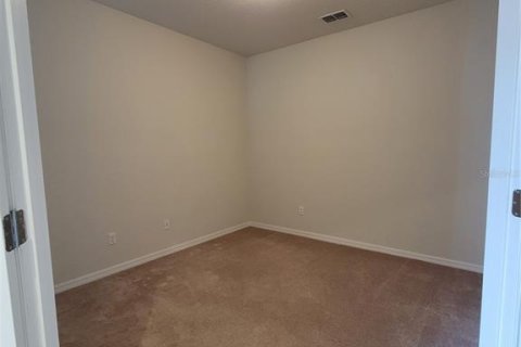 Condominio en alquiler en Davenport, Florida, 2 dormitorios, 139.73 m2 № 1765231 - foto 5