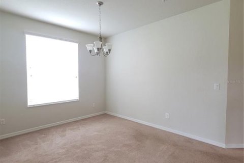 Condominio en alquiler en Davenport, Florida, 2 dormitorios, 139.73 m2 № 1765231 - foto 10