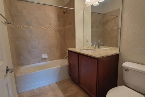 Condominio en alquiler en Davenport, Florida, 2 dormitorios, 139.73 m2 № 1765231 - foto 9