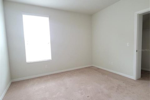 Condominio en alquiler en Davenport, Florida, 2 dormitorios, 139.73 m2 № 1765231 - foto 6