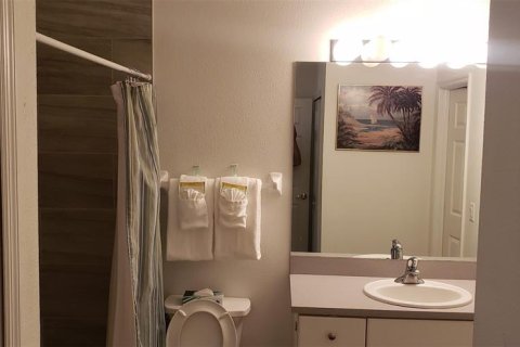 Condo in Land O' Lakes, Florida, 1 bedroom № 2092573 - photo 6