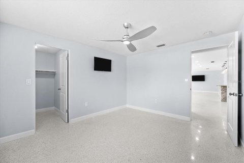 Villa ou maison à vendre à Longboat Key, Floride: 3 chambres, 158.68 m2 № 1842194 - photo 24