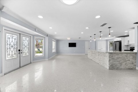 Villa ou maison à vendre à Longboat Key, Floride: 3 chambres, 158.68 m2 № 1842194 - photo 5