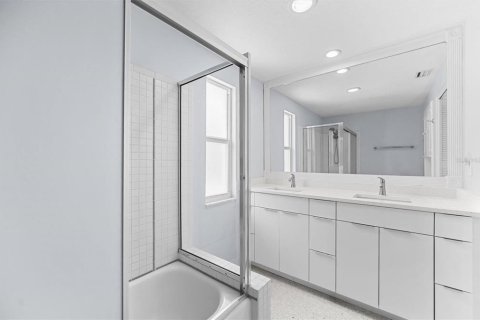 Villa ou maison à vendre à Longboat Key, Floride: 3 chambres, 158.68 m2 № 1842194 - photo 23