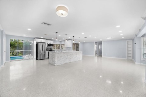 Villa ou maison à vendre à Longboat Key, Floride: 3 chambres, 158.68 m2 № 1842194 - photo 6