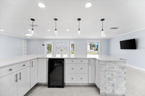 Villa ou maison à vendre à Longboat Key, Floride: 3 chambres, 158.68 m2 № 1842194 - photo 15