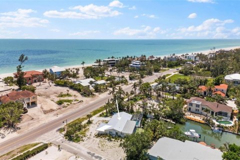Villa ou maison à vendre à Longboat Key, Floride: 3 chambres, 158.68 m2 № 1842194 - photo 3
