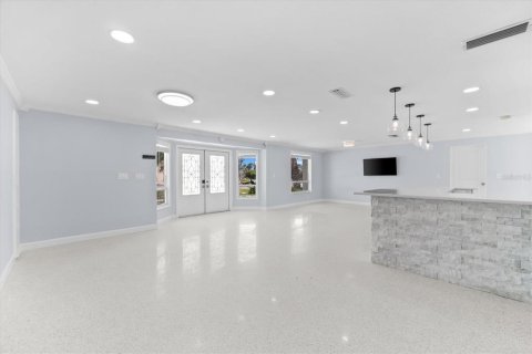 Villa ou maison à vendre à Longboat Key, Floride: 3 chambres, 158.68 m2 № 1842194 - photo 16