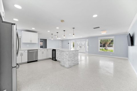 Villa ou maison à vendre à Longboat Key, Floride: 3 chambres, 158.68 m2 № 1842194 - photo 17