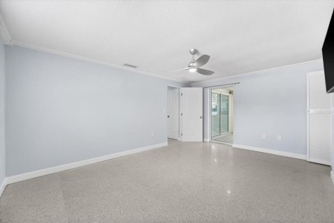 Villa ou maison à vendre à Longboat Key, Floride: 3 chambres, 158.68 m2 № 1842194 - photo 21