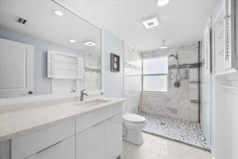 Villa ou maison à vendre à Longboat Key, Floride: 3 chambres, 158.68 m2 № 1842194 - photo 26