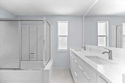 Villa ou maison à vendre à Longboat Key, Floride: 3 chambres, 158.68 m2 № 1842194 - photo 22