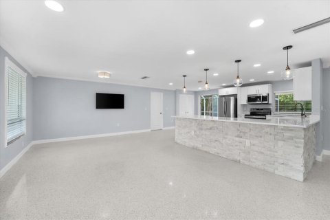 Villa ou maison à vendre à Longboat Key, Floride: 3 chambres, 158.68 m2 № 1842194 - photo 11