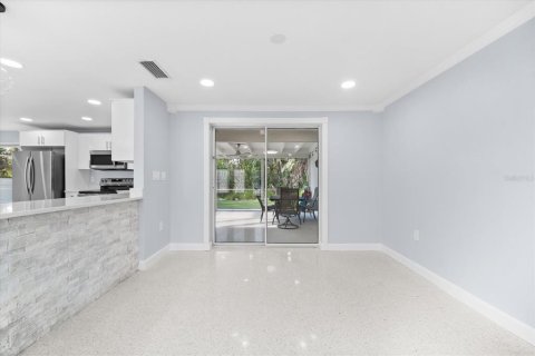 Villa ou maison à vendre à Longboat Key, Floride: 3 chambres, 158.68 m2 № 1842194 - photo 12