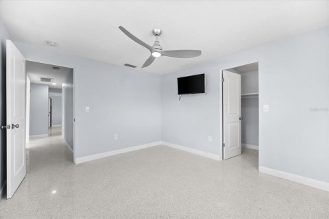 Villa ou maison à vendre à Longboat Key, Floride: 3 chambres, 158.68 m2 № 1842194 - photo 29