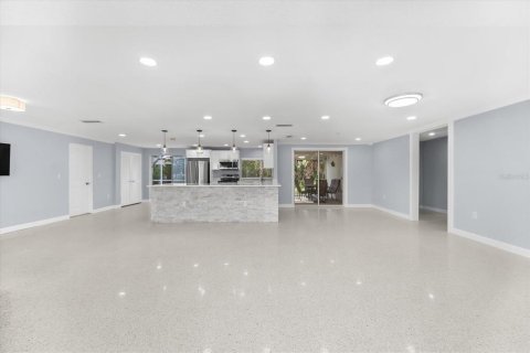 Villa ou maison à vendre à Longboat Key, Floride: 3 chambres, 158.68 m2 № 1842194 - photo 9