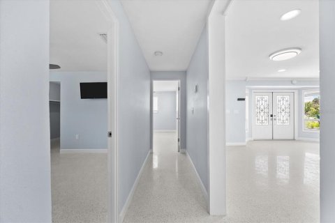 Villa ou maison à vendre à Longboat Key, Floride: 3 chambres, 158.68 m2 № 1842194 - photo 18