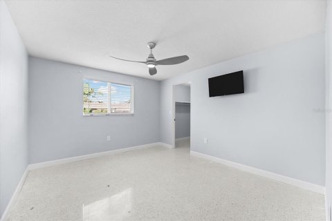 Villa ou maison à vendre à Longboat Key, Floride: 3 chambres, 158.68 m2 № 1842194 - photo 25