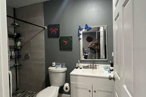 House in Kissimmee, Florida 4 bedrooms, 176.51 sq.m. № 2225468 - photo 30