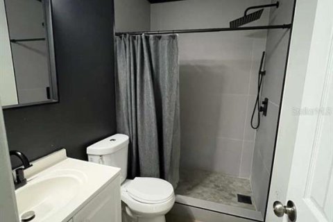 House in Kissimmee, Florida 4 bedrooms, 176.51 sq.m. № 2225468 - photo 22