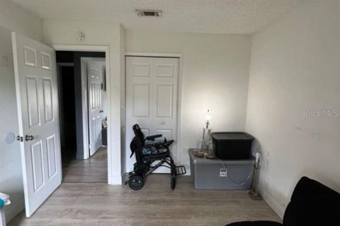 House in Kissimmee, Florida 4 bedrooms, 176.51 sq.m. № 2225468 - photo 20